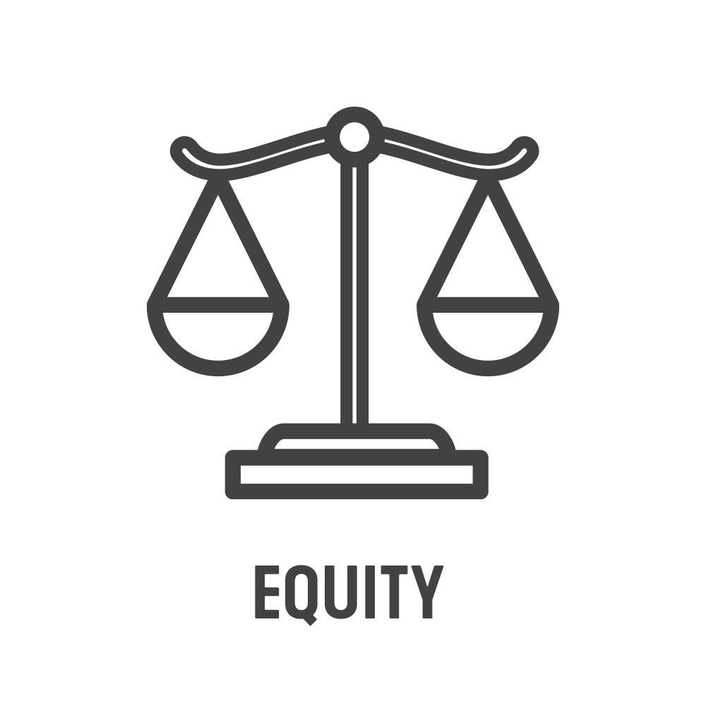 Equity Icon SmithGroup