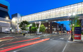 Boston Medical Center Menino Additions and Renovations SmithGroup