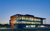 Utah Unified State Laboratory