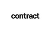 Contract Magazine Logo