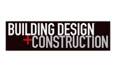 Building Design + Construction