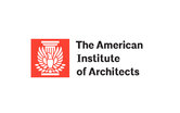 The American Institute of Architects SmithGroup Open Letter Roundtable 