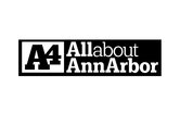 University of Michigan’s carbon neutrality commission releases ‘bold, visionary plan’ All About Ann Arbor SmithGroup
